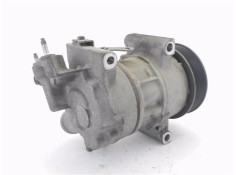 Recambio de compresor aire acond. para peugeot 2008 1.2 access referencia OEM IAM 9672247080  