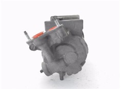 Recambio de compresor aire acond. para peugeot 2008 1.2 access referencia OEM IAM 9672247080  
