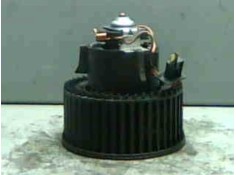 Recambio de motor calefaccion para nissan primera berlina (p12)(2001) 1.9 dci referencia OEM IAM    2