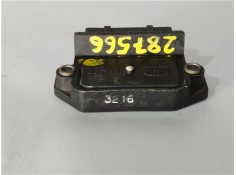 Recambio de pastilla encendido para fiat uno (146) 1.3 turbo i.e. / kat referencia OEM IAM 3216 BKL3B 