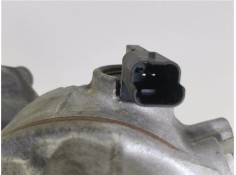 Recambio de compresor aire acond. para peugeot 2008 1.2 access referencia OEM IAM 9672247080  