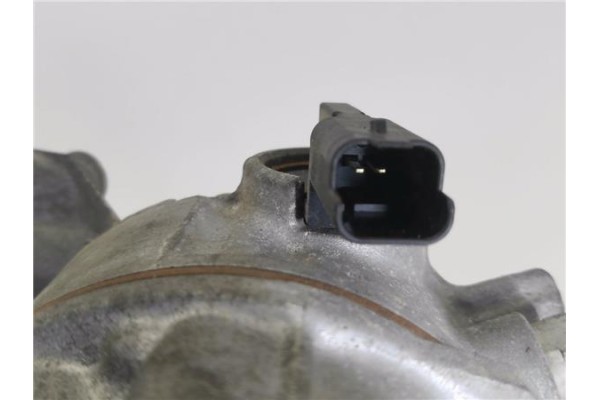 Recambio de compresor aire acond. para peugeot 2008 1.2 access referencia OEM IAM 9672247080  