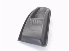 Recambio de rejilla paragolpes delantero derecha para citroen c4 picasso 1.6 hdi referencia OEM IAM 9654196777  