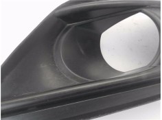 Recambio de rejilla paragolpes delantero derecha para citroen c4 picasso 1.6 hdi referencia OEM IAM 9654196777  