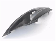 Recambio de rejilla paragolpes delantero izquierda para citroen c4 picasso 1.6 hdi referencia OEM IAM 9654196877  
