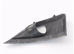 Recambio de rejilla paragolpes delantero izquierda para citroen c4 picasso 1.6 hdi referencia OEM IAM 9654196877  