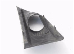 Recambio de rejilla paragolpes delantero izquierda para citroen c4 picasso 1.6 hdi referencia OEM IAM 9654196877  