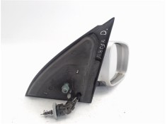 Recambio de retrovisor derecho para seat arosa (6h1) referencia OEM IAM   