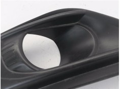Recambio de rejilla paragolpes delantero izquierda para citroen c4 picasso 1.6 hdi referencia OEM IAM 9654196877  
