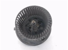 Recambio de motor calefaccion para volkswagen touran (1t1) 1.9 tdi referencia OEM IAM 3C0907521B 1K1820015F 