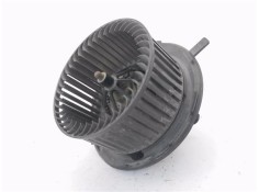 Recambio de motor calefaccion para volkswagen touran (1t1) 1.9 tdi referencia OEM IAM 3C0907521B 1K1820015F 