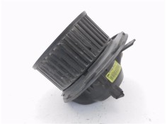 Recambio de motor calefaccion para volkswagen touran (1t1) 1.9 tdi referencia OEM IAM 3C0907521B 1K1820015F 
