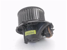 Recambio de motor calefaccion para volkswagen touran (1t1) 1.9 tdi referencia OEM IAM 3C0907521B 1K1820015F 