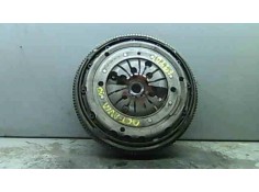 VOLANTE MOTOR 