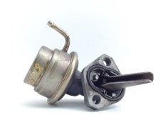 Recambio de bomba combustible para seat toledo (1l) 1.8 base referencia OEM IAM 026127025F  