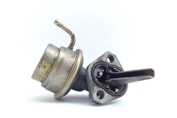 Recambio de bomba combustible para seat toledo (1l) 1.8 base referencia OEM IAM 026127025F  