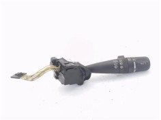 Recambio de mando limpiaparabrisas para jeep compass (mk) 2.0 sport referencia OEM IAM 214867201  