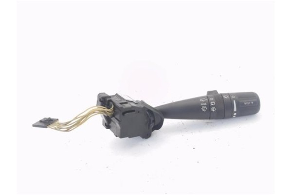 Recambio de mando limpiaparabrisas para jeep compass (mk) 2.0 sport referencia OEM IAM 214867201  