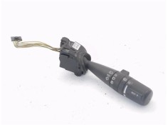 Recambio de mando limpiaparabrisas para jeep compass (mk) 2.0 sport referencia OEM IAM 214867201  