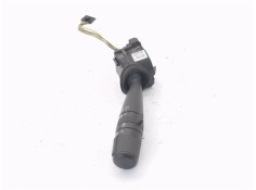 Recambio de mando limpiaparabrisas para jeep compass (mk) 2.0 sport referencia OEM IAM 214867201  