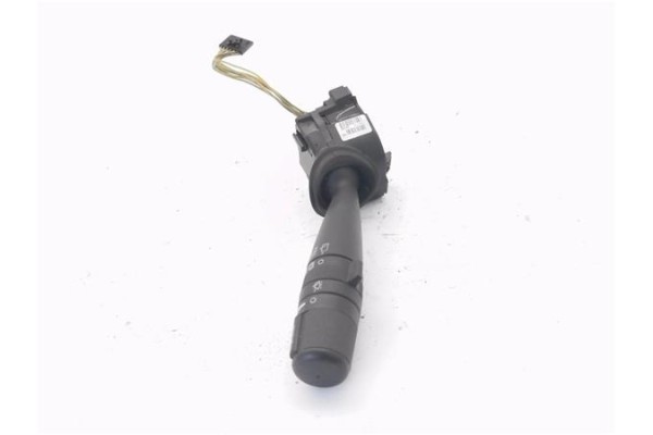 Recambio de mando limpiaparabrisas para jeep compass (mk) 2.0 sport referencia OEM IAM 214867201  