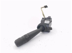 Recambio de mando limpiaparabrisas para jeep compass (mk) 2.0 sport referencia OEM IAM 214867201  