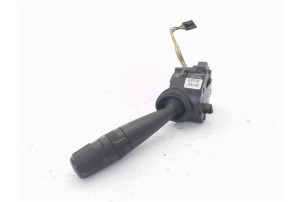 Recambio de mando limpiaparabrisas para jeep compass (mk) 2.0 sport referencia OEM IAM 214867201  