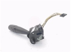 Recambio de mando limpiaparabrisas para jeep compass (mk) 2.0 sport referencia OEM IAM 214867201  