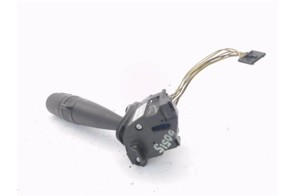 Recambio de mando limpiaparabrisas para jeep compass (mk) 2.0 sport referencia OEM IAM 214867201  