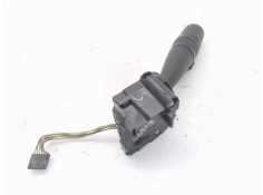 Recambio de mando limpiaparabrisas para jeep compass (mk) 2.0 sport referencia OEM IAM 214867201  