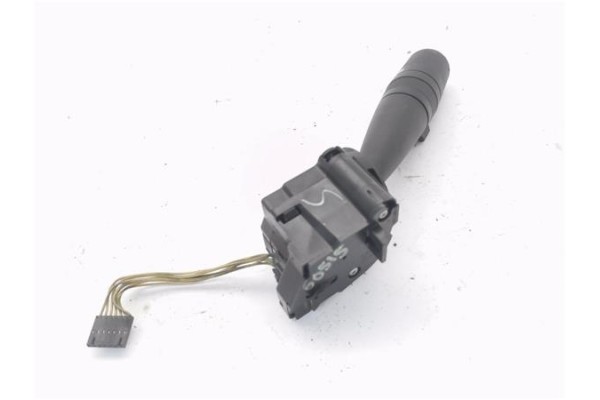 Recambio de mando limpiaparabrisas para jeep compass (mk) 2.0 sport referencia OEM IAM 214867201  