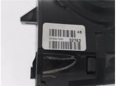 Recambio de mando limpiaparabrisas para jeep compass (mk) 2.0 sport referencia OEM IAM 214867201  
