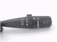 Recambio de mando limpiaparabrisas para jeep compass (mk) 2.0 sport referencia OEM IAM 214867201  
