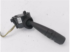 Recambio de mando limpiaparabrisas para jeep compass (mk) 2.0 sport referencia OEM IAM 214867201  