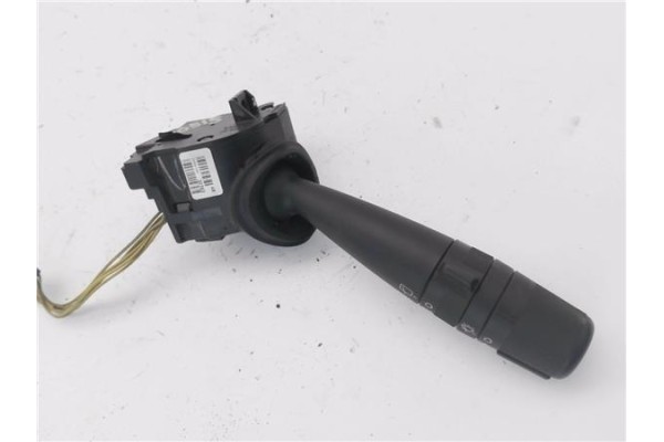 Recambio de mando limpiaparabrisas para jeep compass (mk) 2.0 sport referencia OEM IAM 214867201  