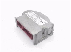 Recambio de centralita airbag para jeep compass (mk) 2.0 sport referencia OEM IAM P04672609AE MK49BHI 