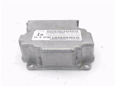 Recambio de centralita airbag para jeep compass (mk) 2.0 sport referencia OEM IAM P04672609AE MK49BHI 