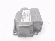 Recambio de centralita airbag para jeep compass (mk) 2.0 sport referencia OEM IAM P04672609AE MK49BHI 