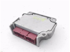 Recambio de centralita airbag para jeep compass (mk) 2.0 sport referencia OEM IAM P04672609AE MK49BHI 