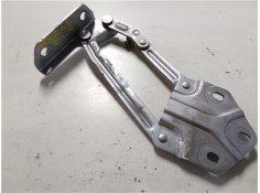BISAGRA CAPO DERECHA 1T0823302 