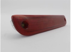 Recambio de luz central de freno para citroen jumper furgón 2.2 hdi 120 referencia OEM IAM 1340570080  