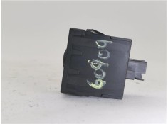 Recambio de interruptor regulacion altura faros para peugeot 207 1.4 referencia OEM IAM 96384422XT 96366692XT 