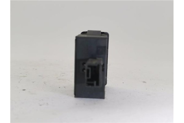 Recambio de interruptor regulacion altura faros para peugeot 207 1.4 referencia OEM IAM 96384422XT 96366692XT 