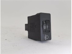 Recambio de interruptor regulacion altura faros para peugeot 207 1.4 referencia OEM IAM 96384422XT 96366692XT 