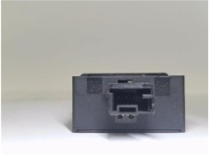 Recambio de interruptor regulacion altura faros para peugeot 207 1.4 referencia OEM IAM 96384422XT 96366692XT 
