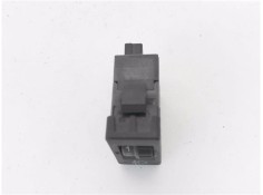 Recambio de interruptor regulacion altura faros para peugeot 207 1.4 referencia OEM IAM 96384422XT 96366692XT 