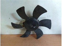 Recambio de electroventilador para nissan almera (n16/e) 2.2 di referencia OEM IAM   
