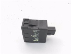Recambio de interruptor regulacion altura faros para peugeot 207 1.4 referencia OEM IAM 96384422XT 96366692XT 