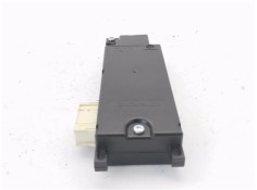 Recambio de modulo electronico para peugeot 207 1.4 referencia OEM IAM 9666001080 S180073001D 