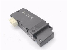 Recambio de modulo electronico para peugeot 207 1.4 referencia OEM IAM 9666001080 S180073001D 